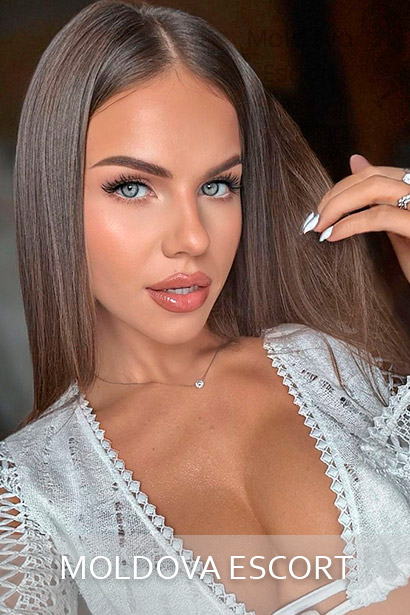 www.moldova-escort.com