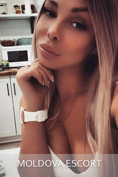 www.moldova-escort.com