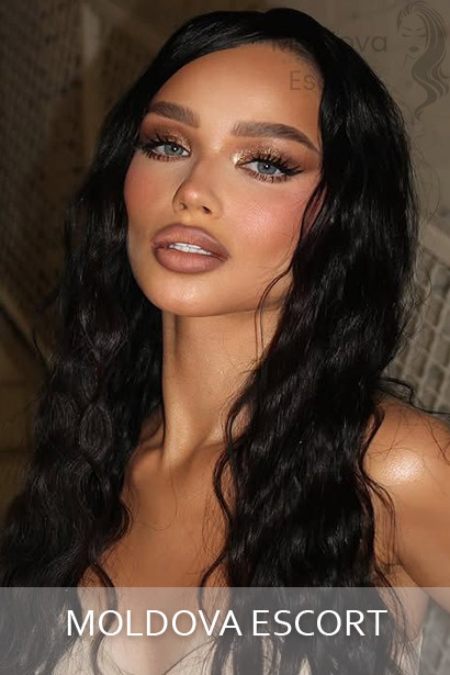 www.moldova-escort.com