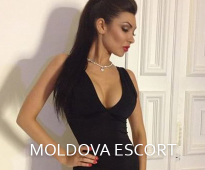 www.moldova-escort.com Chisinau Moldova Travel Escorts