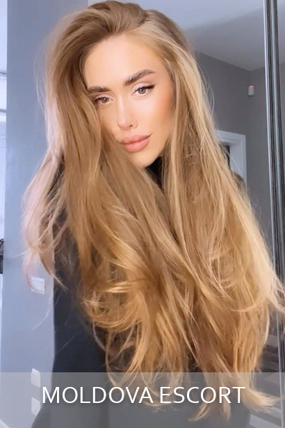 www.moldova-escort.com