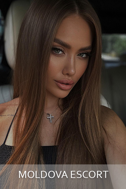 www.moldova-escort.com