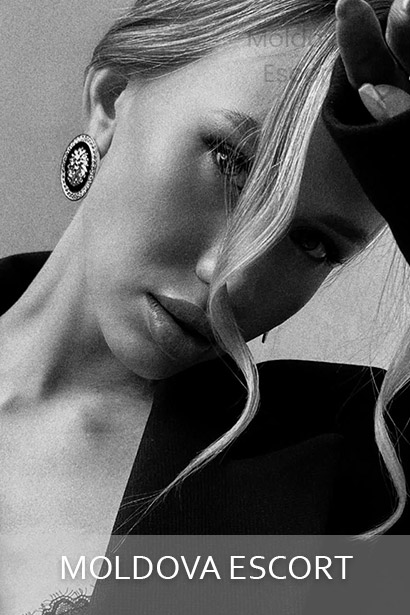 www.moldova-escort.com