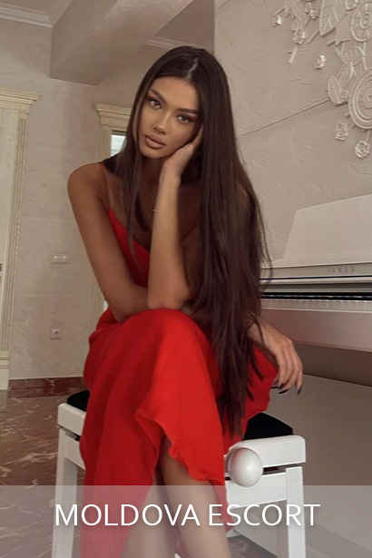 www.moldova-escort.com