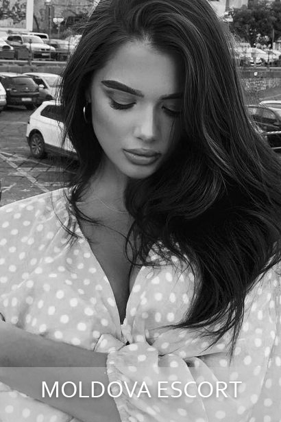 www.moldova-escort.com