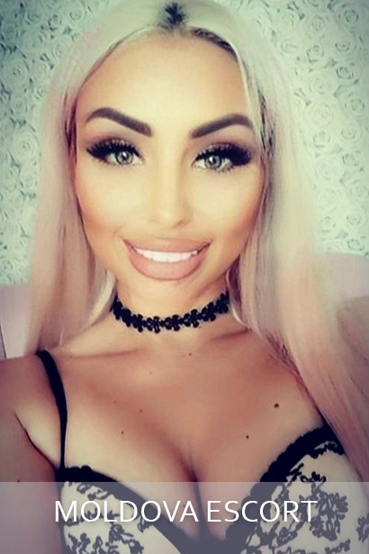 www.moldova-escort.com