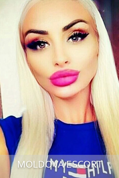 www.moldova-escort.com