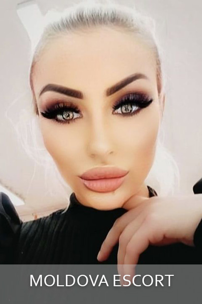 www.moldova-escort.com