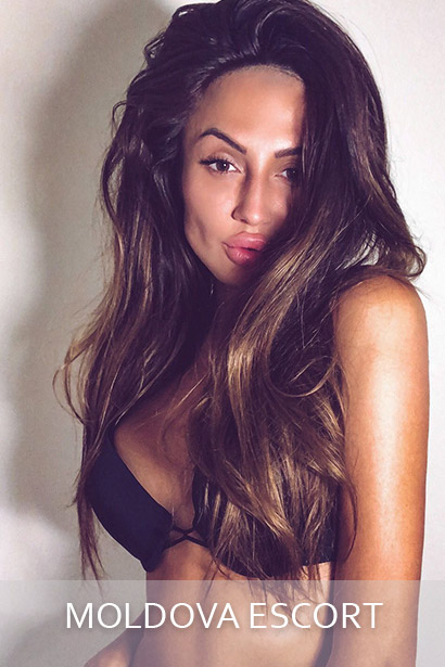 www.moldova-escort.com