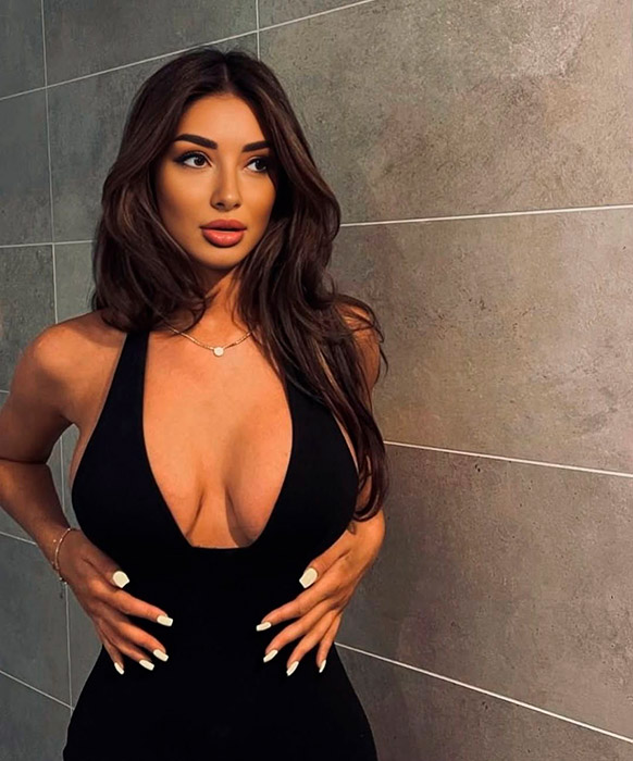 www.moldova-escort.com