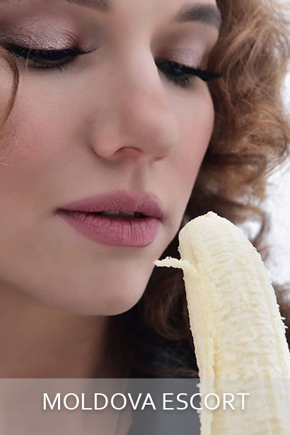 www.moldova-escort.com