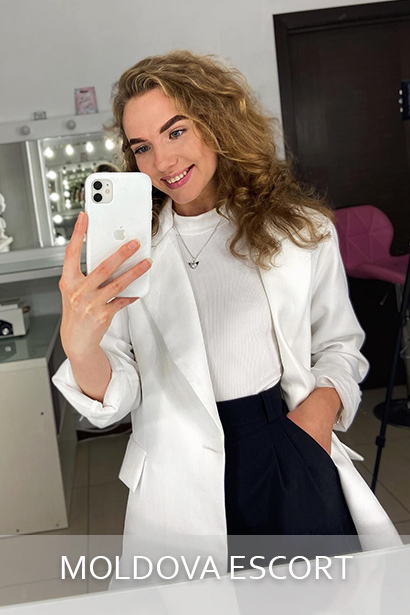 www.moldova-escort.com