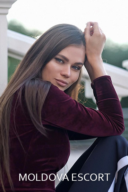 www.moldova-escort.com