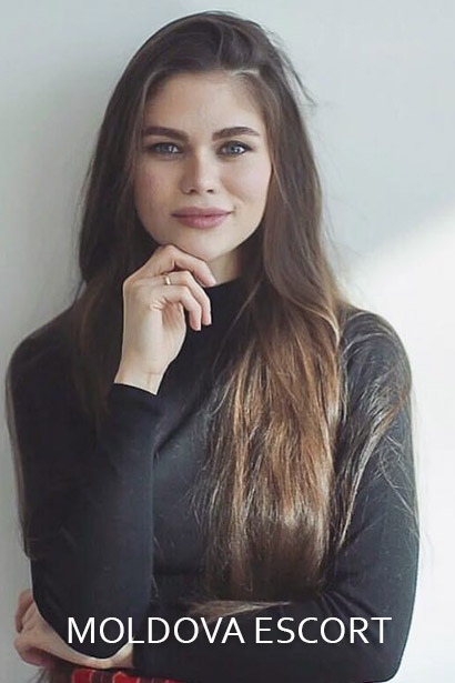 www.moldova-escort.com