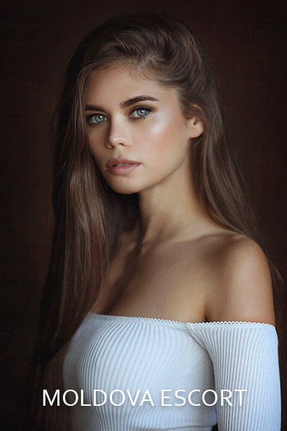 www.moldova-escort.com