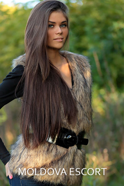 www.moldova-escort.com