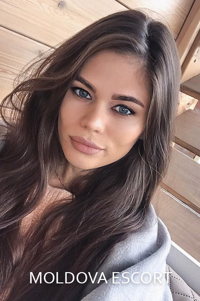 www.moldova-escort.com